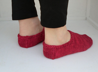 Footie_back_small2