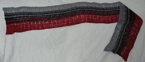 Susitna_scarf_full_medium