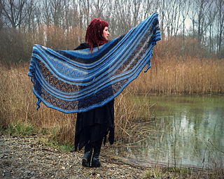 Ravelry1_resize_small2