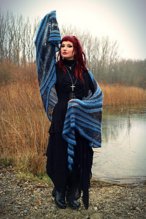 Ravelry2_resize_small2