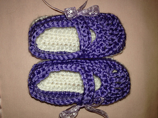 Image_small2