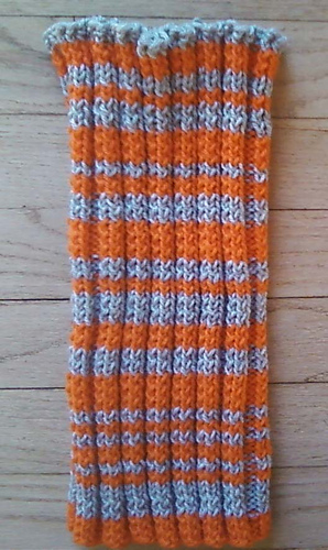Ribbedcowl3_medium
