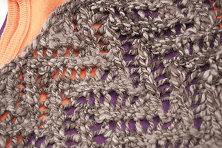 Volterra_blocked_small2
