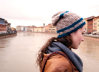 Mixology_hat_river_small2