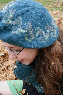 Beret2_small2