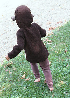 Monkey_full_back_small2