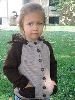 Monkey_full_front_small2