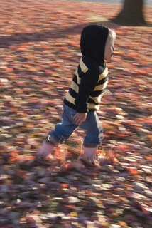 Running_side_web_small2