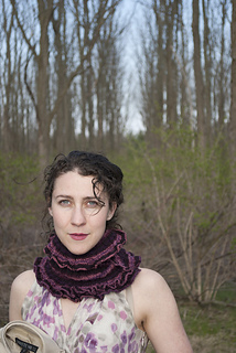 110526lattuga03_small2
