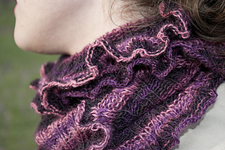 Lattuga2closeup_small2
