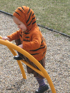Rawwrladder_small2
