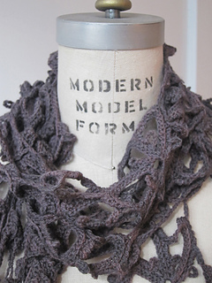 Crochetscarf2_small2