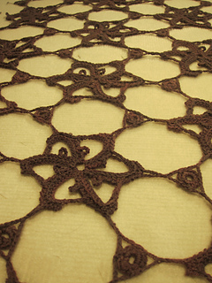 Crochetscarf11_small2