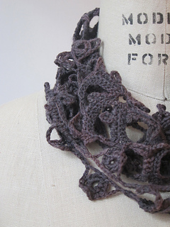 Crochetscarf4_small2