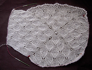 Lilaceousbigflat_small2