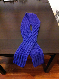 Image_small2