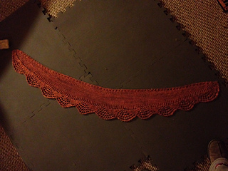 Image_small2