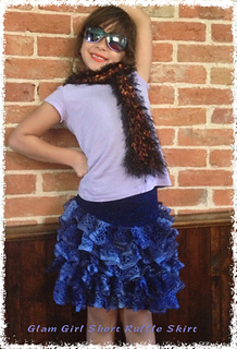 Glam-girl-fuffle-skirt_small2