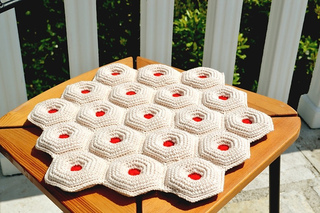 Chair_cushion3_small2