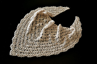 Owl_shawl_02_small2