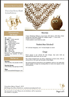 Owl_shawl_front_page_small2