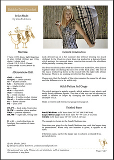 In_the_shade_front_page_small2