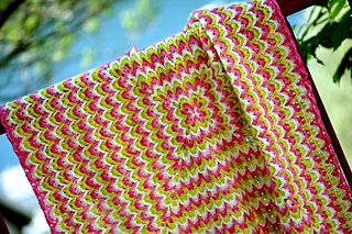 Bargello_cover_small2
