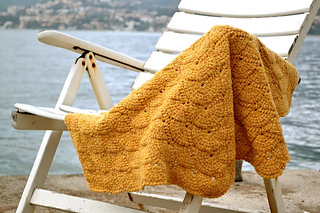 Tunisian_shell_blanket_small2
