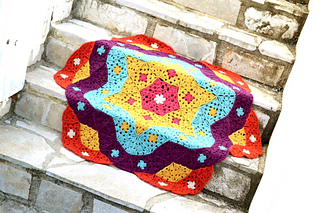 Grow_your_flower_1_small2
