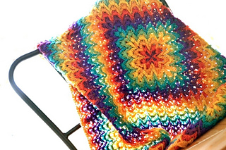 Bargello_small2