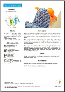 Barabashki_front_page_small2
