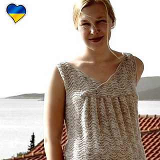Ukraine_1_small2