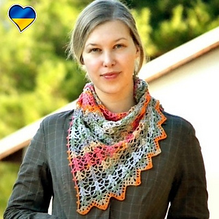 Ukraine_2_small2