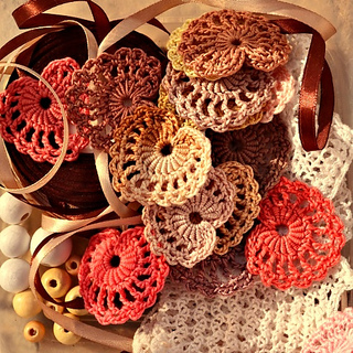 Bullion_stitch_heart_small2