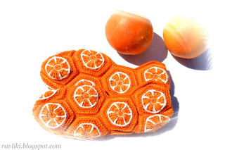 Hexagon_slippers_orange_small2