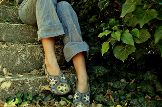 Hexagon_01_slippers_main_small2