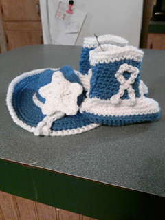 Cowboybootieshat_small2
