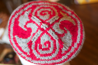 Tam_of_rassilon_22_small2