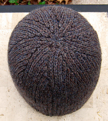 Plainoltim_blocking_crown_edited-1_small