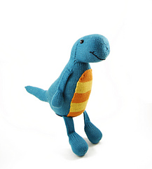Trex6_small