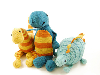 3dinos1_small2