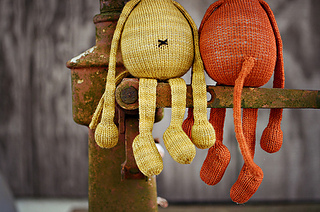 Henry_03_small2