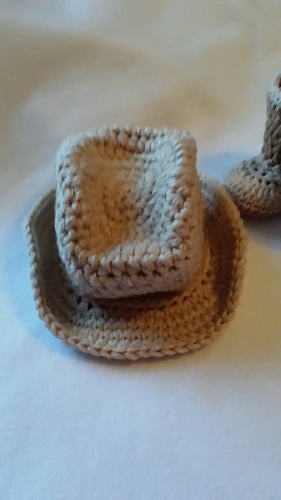 Cowboy_hat_medium