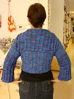 Chas_shrug_back_small2