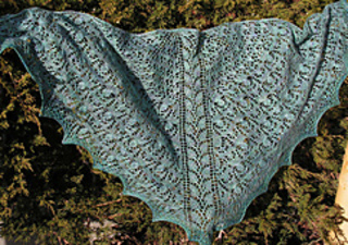 Faroes_shawl_1_small2