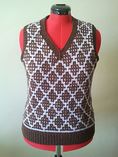 Mosaic_vest_small2