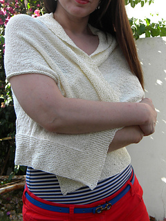 Pearl__11_a_small2