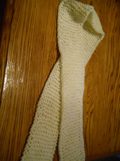Dscn0548_small2