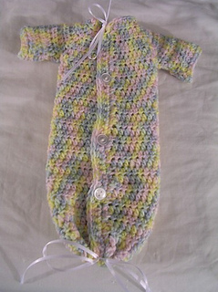 Sleeper_small2