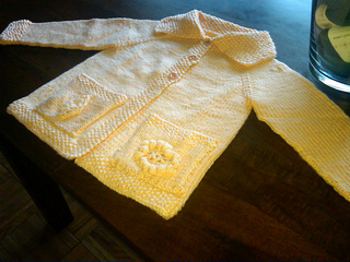 Josie_cardi_5_small2